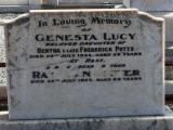 image of grave number 959547